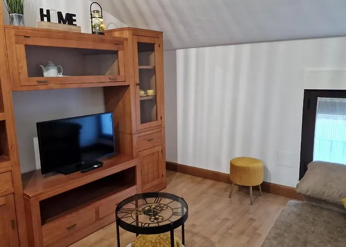 Vivienda Turistica Ibama2