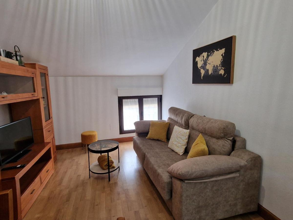 Vivienda Turistica Ibama2
