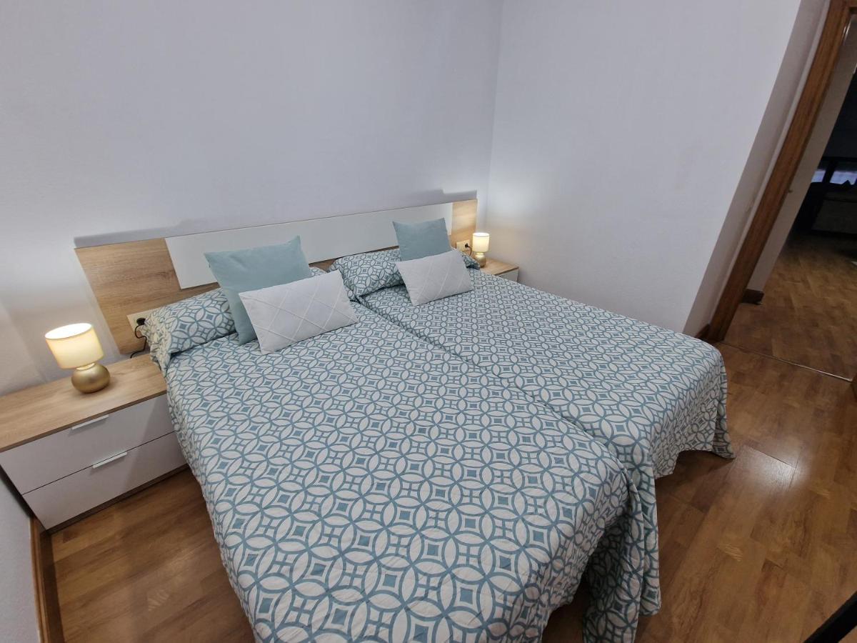 Vivienda Turistica Ibama2 *