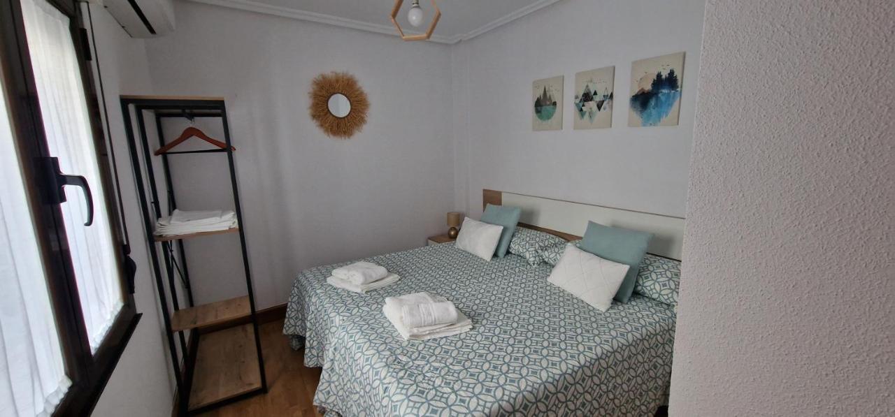 Vivienda Turistica Ibama2