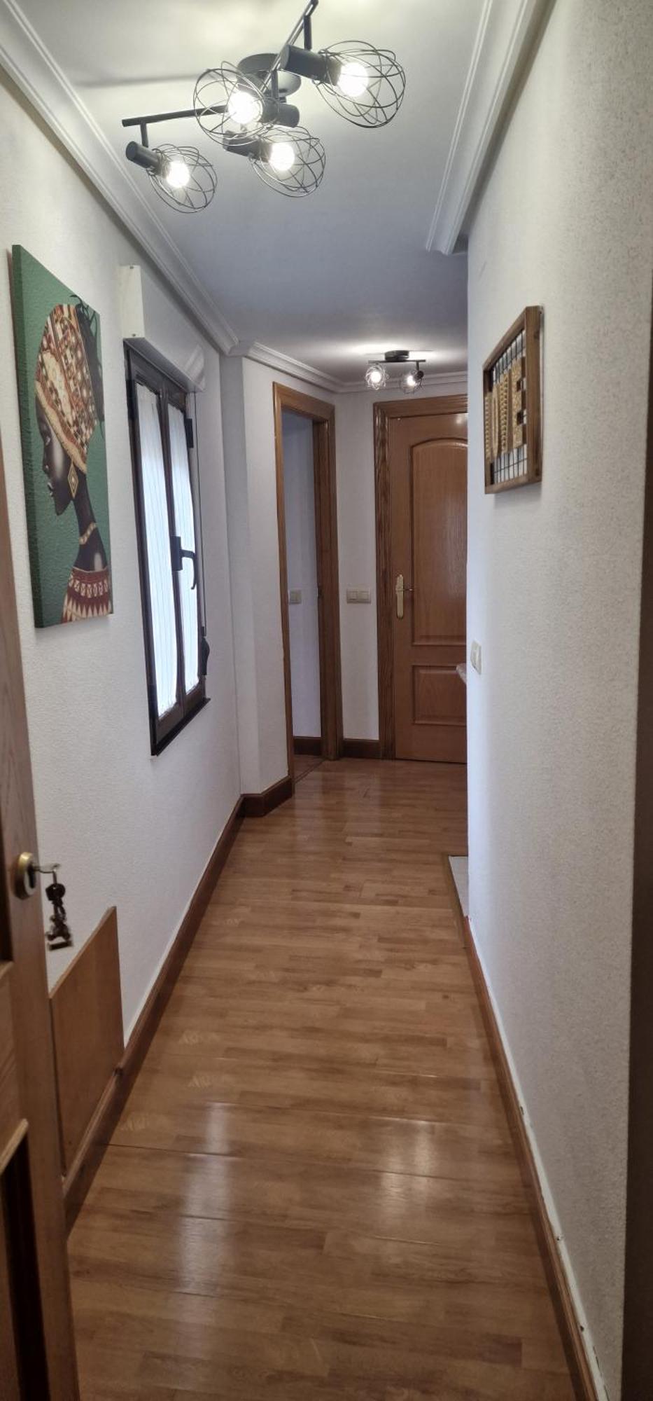 Vivienda Turistica Ibama2 Apartment